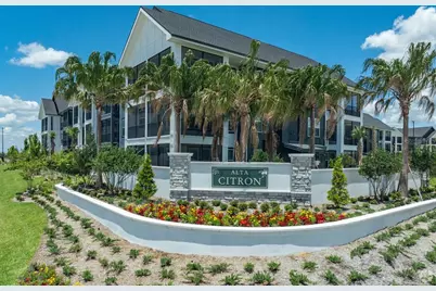 3020 Base Boulevard #C1, Davenport, FL 33837 - Photo 2