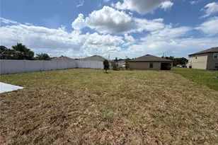 114 Tulip Ln, Poinciana, FL 34759 - Photo 14