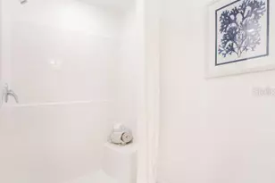 114 Tulip Ln, Poinciana, FL 34759 - Photo 24