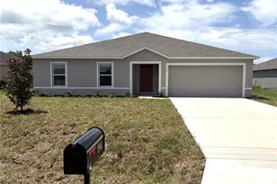 114 Tulip Ln, Poinciana, FL 34759 - Photo 2