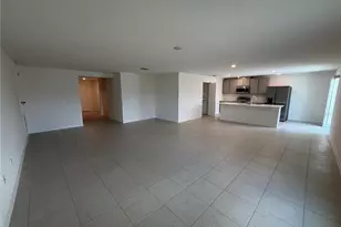 114 Tulip Ln, Poinciana, FL 34759 - Photo 4