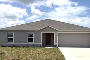 114 Tulip Ln, Poinciana, FL 34759 - Photo 1