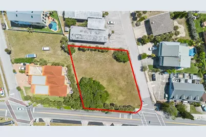 000 Adams Avenue, Cape Canaveral, FL 32920 - Photo 4