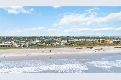 000 Adams Avenue, Cape Canaveral, FL 32920 - Photo 14