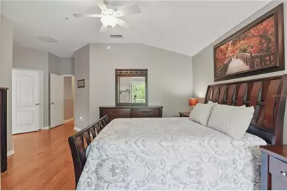 7130 Forty Banks Road, Harmony, FL 34773 - Photo 24