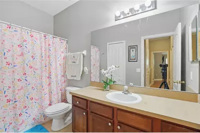 7130 Forty Banks Road, Harmony, FL 34773 - Photo 18