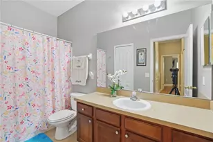 7130 Forty Banks Rd, Harmony, FL 34773 - Photo 18