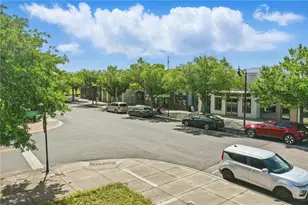 7130 Forty Banks Rd, Harmony, FL 34773 - Photo 32