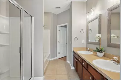 7130 Forty Banks Road, Harmony, FL 34773 - Photo 16