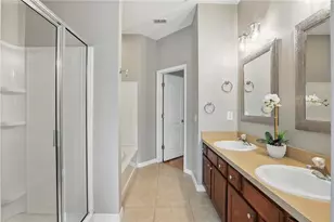 7130 Forty Banks Rd, Harmony, FL 34773 - Photo 16