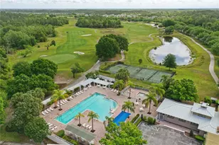 7130 Forty Banks Rd, Harmony, FL 34773 - Photo 26