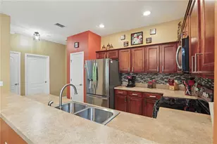 7130 Forty Banks Rd, Harmony, FL 34773 - Photo 12