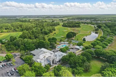 7130 Forty Banks Road, Harmony, FL 34773 - Photo 30