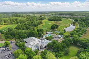 7130 Forty Banks Rd, Harmony, FL 34773 - Photo 30