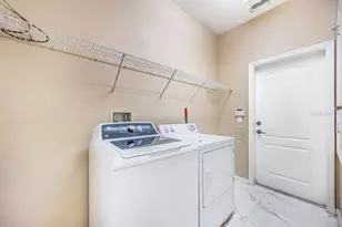 5803 Cheshire Cove Terrace, Orlando, FL 32829 - Photo 14