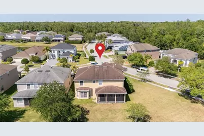 5803 Cheshire Cove Terrace, Orlando, FL 32829 - Photo 34