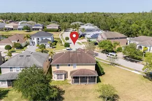 5803 Cheshire Cove Terrace, Orlando, FL 32829 - Photo 34