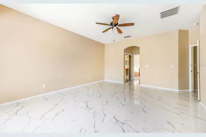 5803 Cheshire Cove Terrace, Orlando, FL 32829 - Photo 16