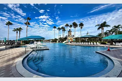 5803 Cheshire Cove Terrace, Orlando, FL 32829 - Photo 54