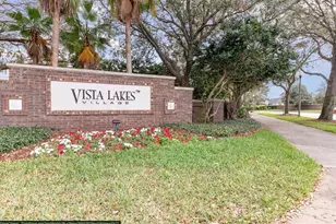 5803 Cheshire Cove Terrace, Orlando, FL 32829 - Photo 42