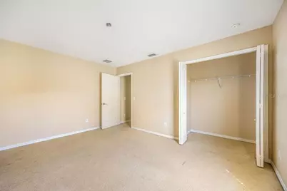 5803 Cheshire Cove Terrace, Orlando, FL 32829 - Photo 24