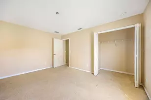 5803 Cheshire Cove Terrace, Orlando, FL 32829 - Photo 24