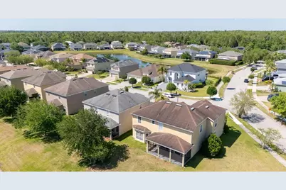 5803 Cheshire Cove Terrace, Orlando, FL 32829 - Photo 32