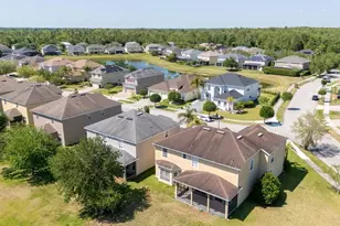 5803 Cheshire Cove Terrace, Orlando, FL 32829 - Photo 32