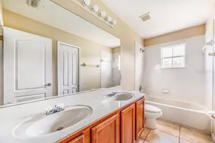 5803 Cheshire Cove Terrace, Orlando, FL 32829 - Photo 26