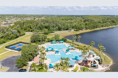 5803 Cheshire Cove Terrace, Orlando, FL 32829 - Photo 56