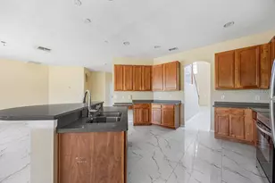 5803 Cheshire Cove Terrace, Orlando, FL 32829 - Photo 8