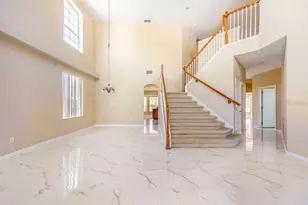 5803 Cheshire Cove Terrace, Orlando, FL 32829 - Photo 6