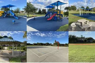 5803 Cheshire Cove Terrace, Orlando, FL 32829 - Photo 48