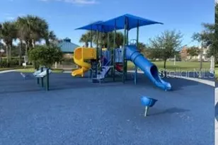 5803 Cheshire Cove Terrace, Orlando, FL 32829 - Photo 50