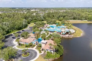 5803 Cheshire Cove Terrace, Orlando, FL 32829 - Photo 52