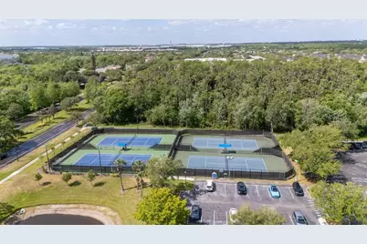 5803 Cheshire Cove Terrace, Orlando, FL 32829 - Photo 46