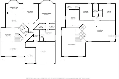 5803 Cheshire Cove Terrace, Orlando, FL 32829 - Photo 40