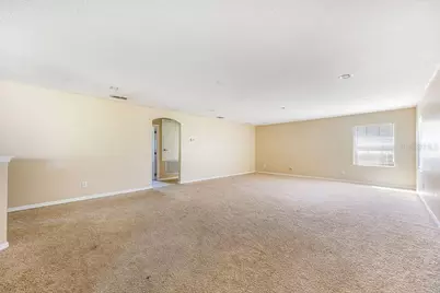 5803 Cheshire Cove Terrace, Orlando, FL 32829 - Photo 18