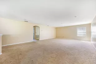 5803 Cheshire Cove Terrace, Orlando, FL 32829 - Photo 18