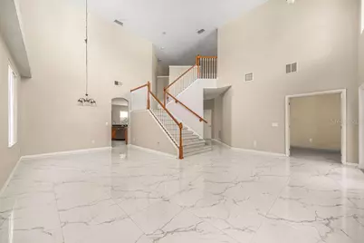 5803 Cheshire Cove Terrace, Orlando, FL 32829 - Photo 4