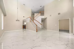 5803 Cheshire Cove Terrace, Orlando, FL 32829 - Photo 4