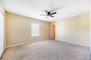 5803 Cheshire Cove Terrace, Orlando, FL 32829 - Photo 20