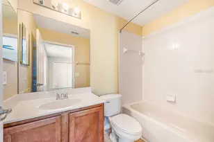 5803 Cheshire Cove Terrace, Orlando, FL 32829 - Photo 22