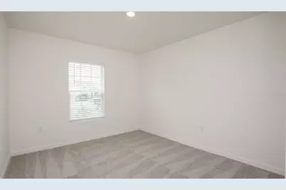 2144 Hibiscus Place, Kissimmee, FL 34759 - Photo 20