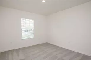 2144 Hibiscus Pl, Kissimmee, FL 34759 - Photo 20