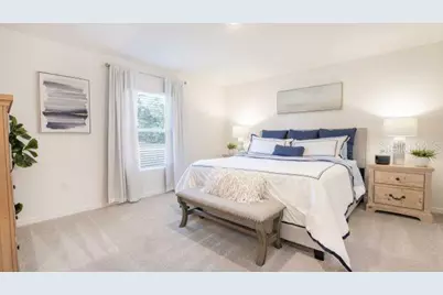 2144 Hibiscus Place, Kissimmee, FL 34759 - Photo 10