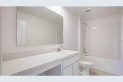 2144 Hibiscus Place, Kissimmee, FL 34759 - Photo 18