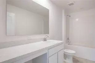 2144 Hibiscus Pl, Kissimmee, FL 34759 - Photo 18