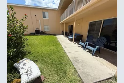573 N Atlantic Avenue #5, New Smyrna Beach, FL 32169 - Photo 30
