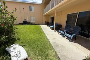 573 N Atlantic Ave, New Smyrna Beach, FL 32169 - Photo 30
